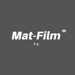 Mat-Film 